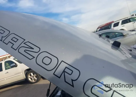 2016 Jeep Wrangler Unlimited Sport from USA, damaged, VIN 1C4HJWDG3GL262520